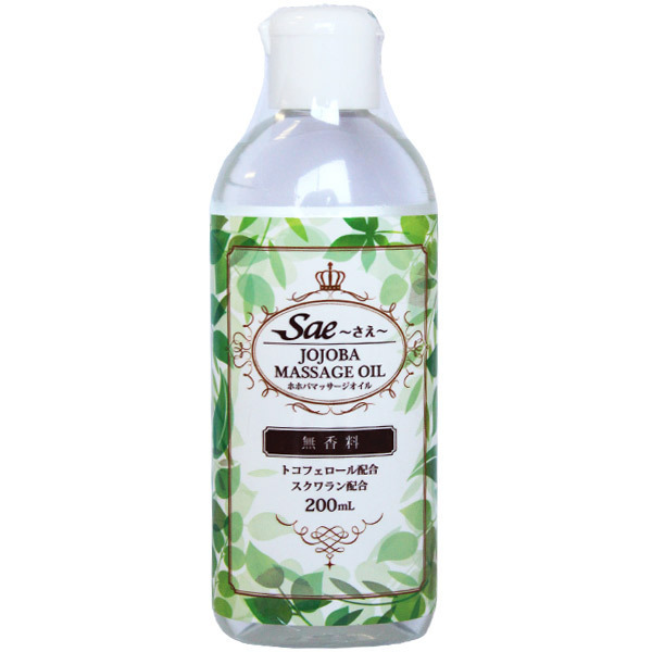 �r�����`�����`�}�b�T�[�W�I�C���@�Q�O�O�����@������