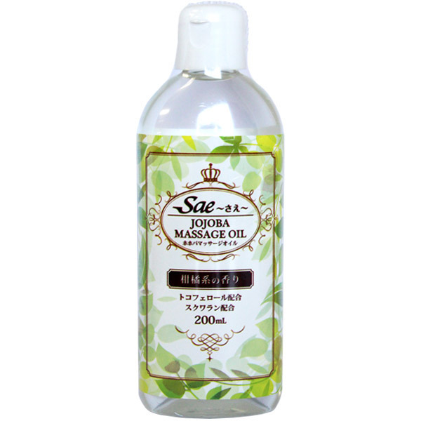 �r�����`�����`�}�b�T�[�W�I�C���@�Q�O�O�����@���k�n