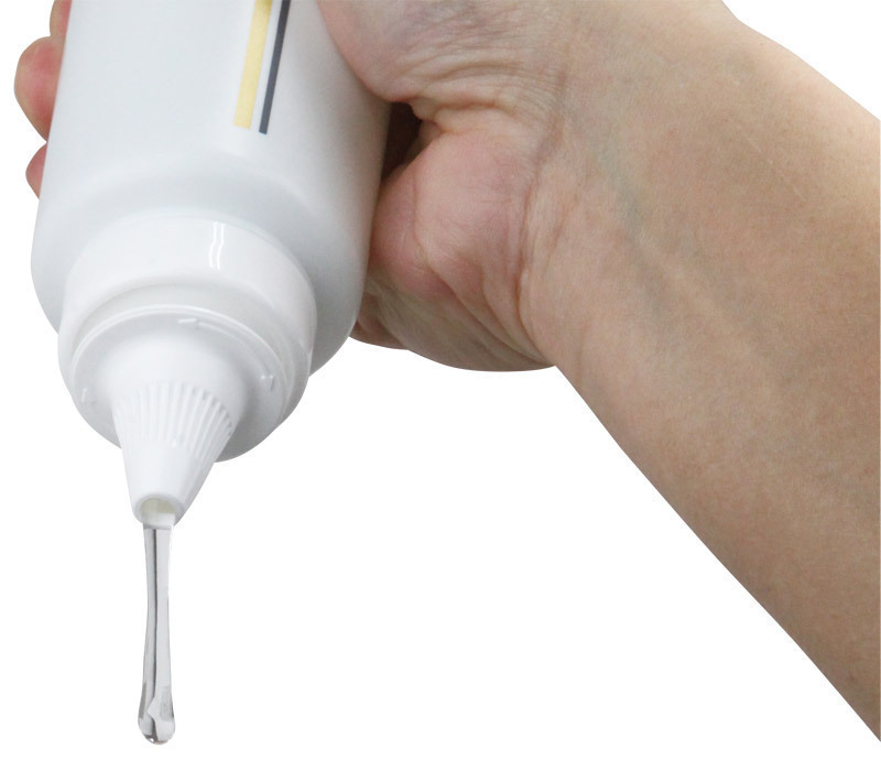 �f�|�f�q�d�d�c�@�o�q�n�@�i���A���X�y�V�����j