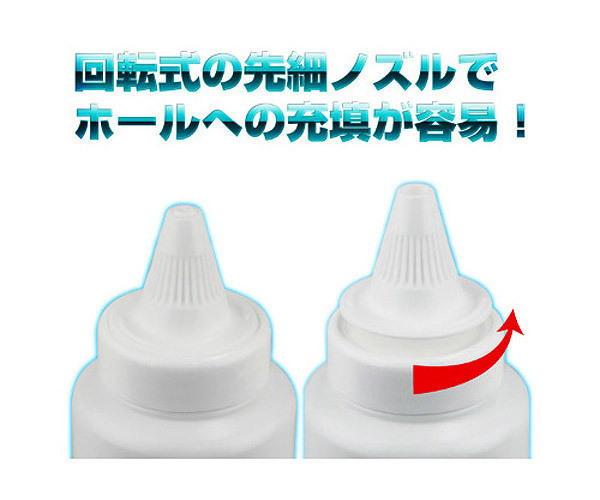 �f�|�f�q�d�d�c�@�o�q�n�@�i���A���X�y�V�����j