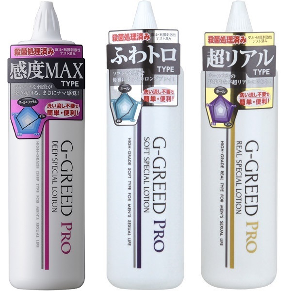 �f�|�f�q�d�d�c�@�o�q�n�@�i���A���X�y�V�����j