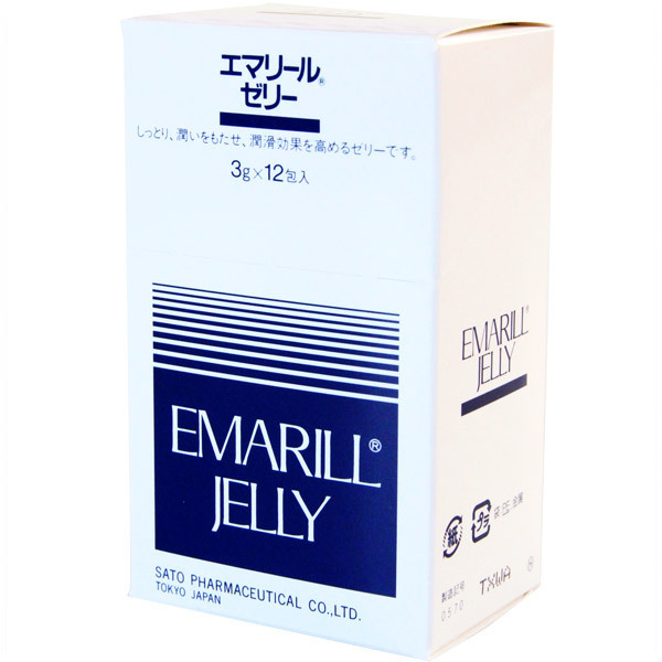 �G�}���[���[���[�@�R���~�P�Q����