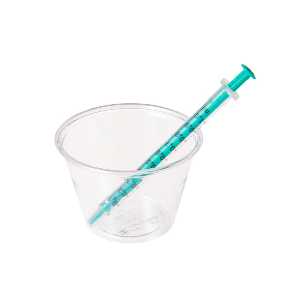 �T�K�~�@�r�������b���������i�X�C���J�E���g�j�@�O�i�^�����q�Z���t�`�F�b�J�[