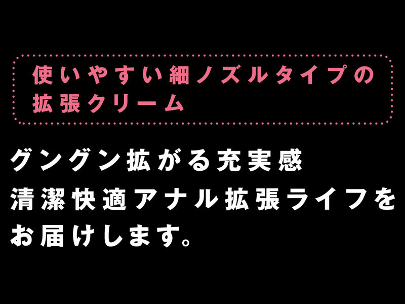 �`�R�A���v���@�i�g���N���[���j�@�@�T�{�Z�b�g