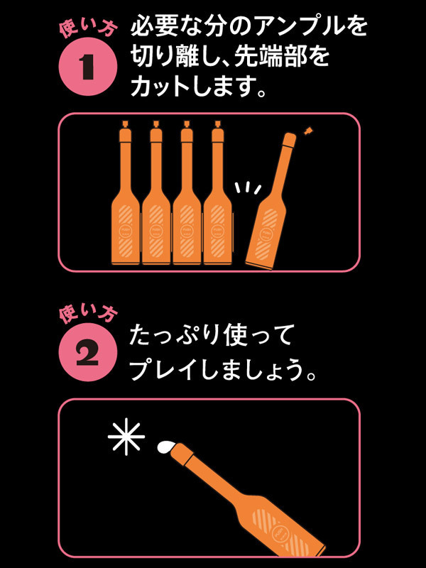 �`�R�A���v���@�i�g���N���[���j�@�@�T�{�Z�b�g