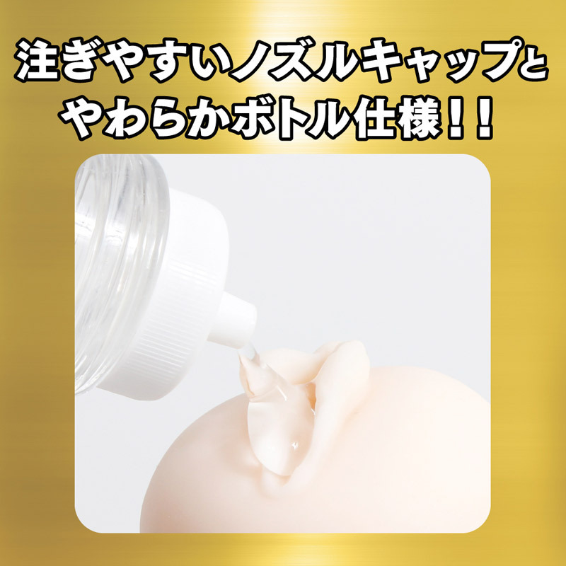 �Z���Ղɂ��ȏ`�@�i�R�U�O�����j