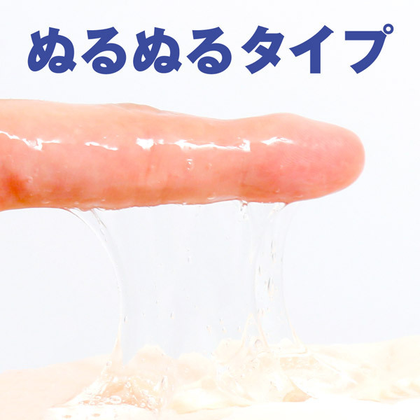 �Ζ��E�@���@�k���g�����[�V�����@�P�Q�O����