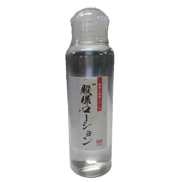 �i�`�o�`�m�@�a�n�c�x�@�����i���j