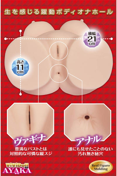 �u���u���c�������@�`�x�`�j�`�i���B���B�h�[���@�ʉԁj