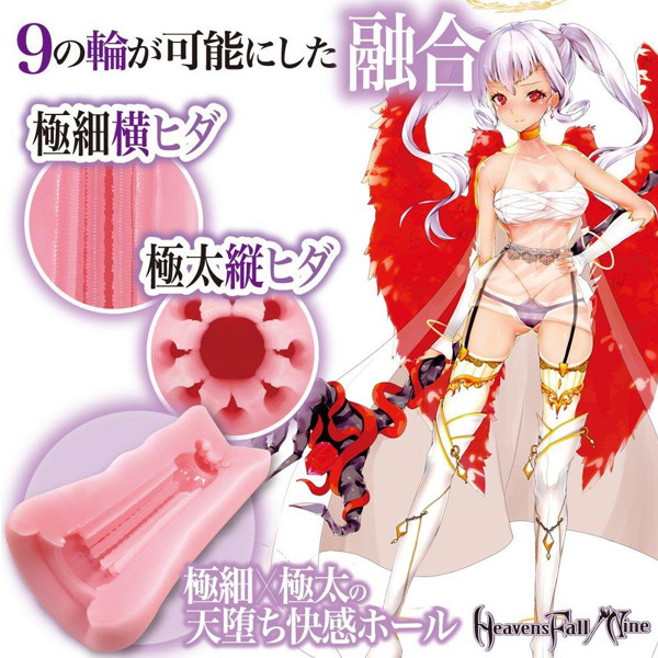 �g�������������e�������^�m������