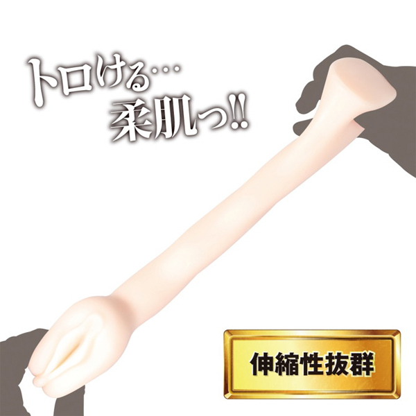 �i�`�o�`�m�d�r�d�@�q�d�`�k�@�g�n�k�d�@�i�������j