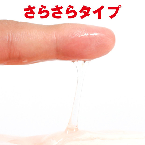 ���E�R�m�@�C���O���b�h�@�i�������[�V�����j