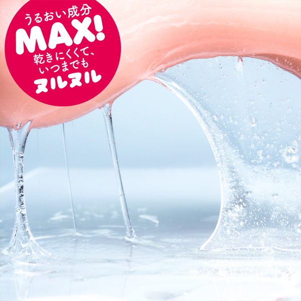 �Z���Ղɂ��ȏ`�@�i�U�O�O�����j