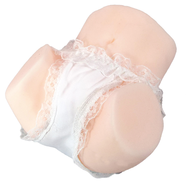 �V�g�̃V���[�c�@�Ղ肯�΁[����