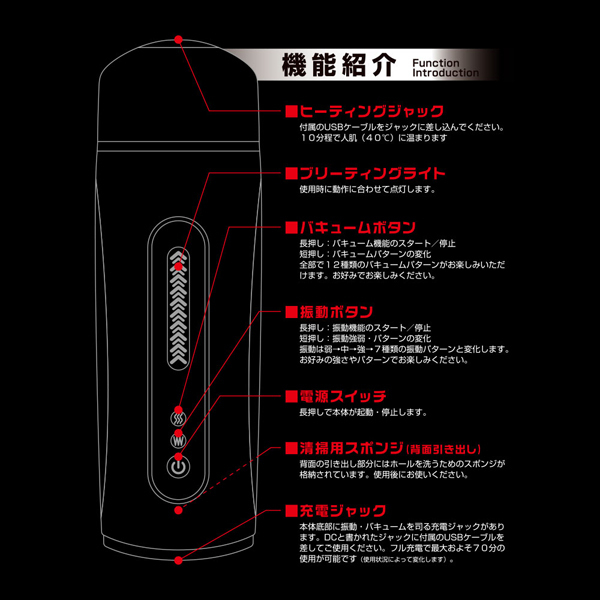 �d���΂���`�ރz�[���@�i���o�o��