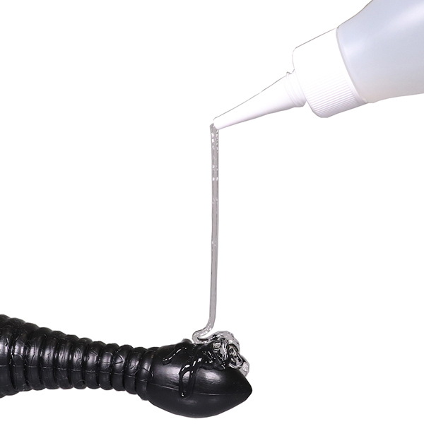 �C�I�j�b�N�O���C�h�A�i���W�F���@�P�Q�O����