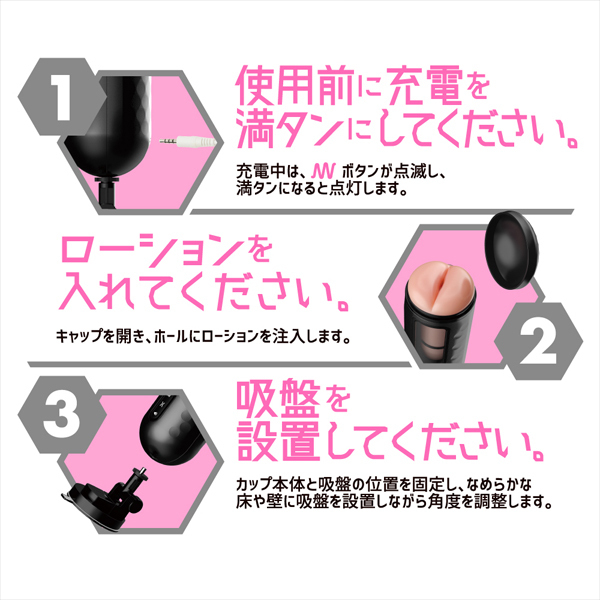 �Ղɂ��ȃ��C�h�@�i�Q�j�@�u���b�N