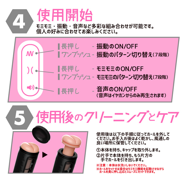 �Ղɂ��ȃ��C�h�@�i�Q�j�@�u���b�N