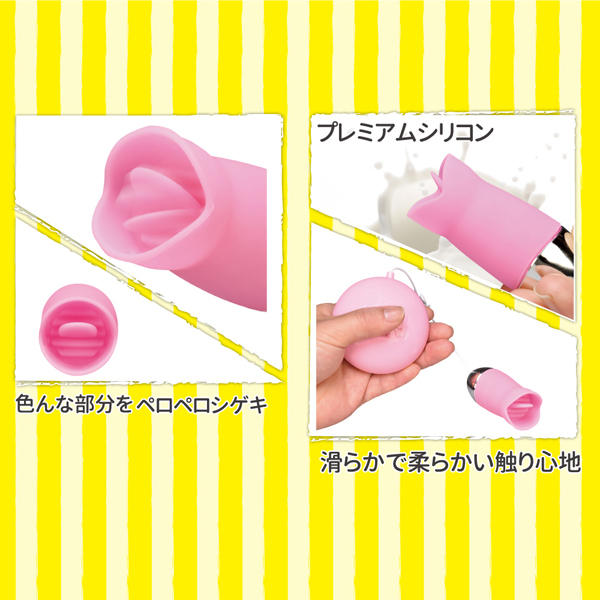 ���u���b�X���@�i�b�������@�q���������j