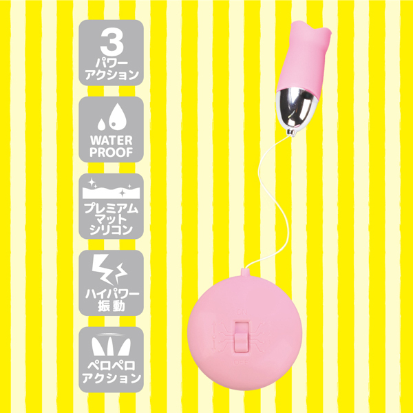 ���u���b�X���@�i�b�������@�q���������j