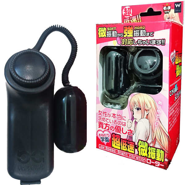 ���ᑬ�E���U�����˂��胍�[�^�[�i�u���b�N�j