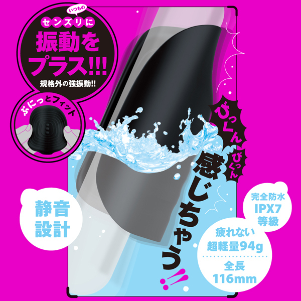 ���S�h���@�c�d�d�o�@�r�d�m�y�t�q�h�@�b�n�u�d�q�i�f�B�[�v�Z���Y���J�o�[�j�@�P