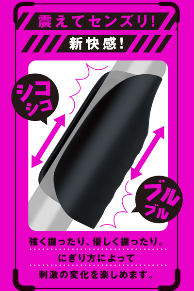 ���S�h���@�c�d�d�o�@�r�d�m�y�t�q�h�@�b�n�u�d�q�i�f�B�[�v�Z���Y���J�o�[�j�@�P