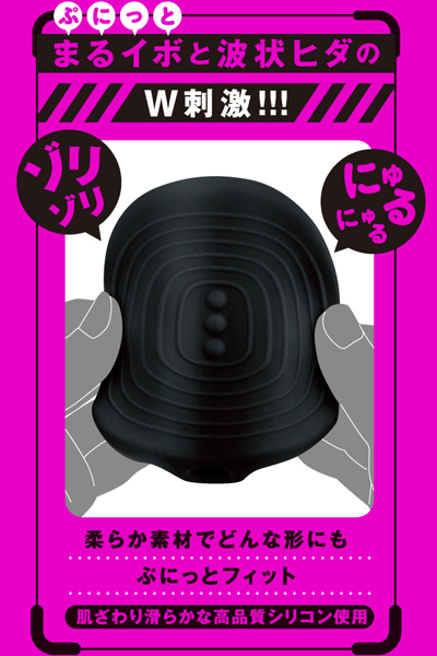 ���S�h���@�c�d�d�o�@�r�d�m�y�t�q�h�@�b�n�u�d�q�i�f�B�[�v�Z���Y���J�o�[�j�@�P