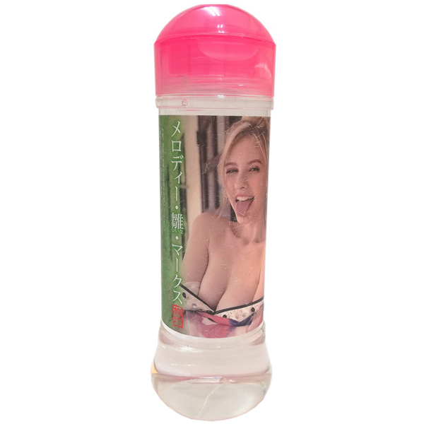 ���`���[�V�����@�R�O�O�����@�i�����f�B�[�E���E�}�[�N�X�j