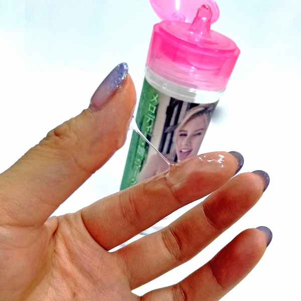 ���`���[�V�����@�R�O�O�����@�i�����f�B�[�E���E�}�[�N�X�j