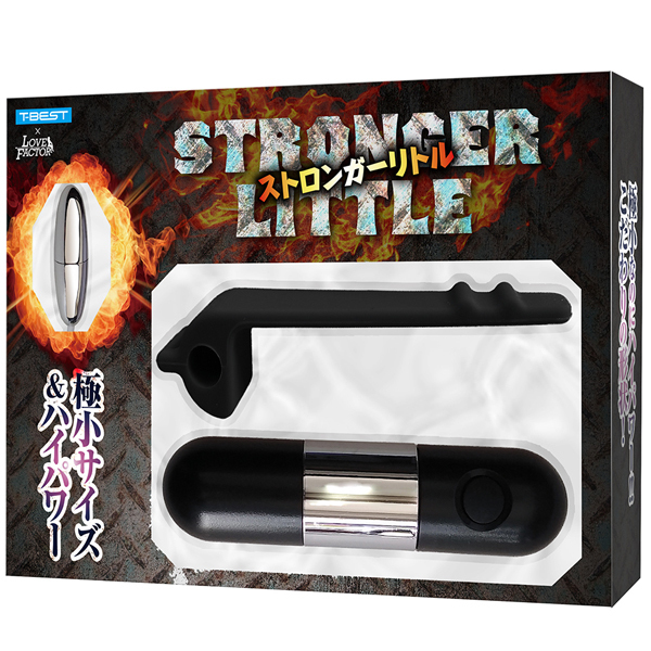 �r�s�q�n�m�f�d�q�@�k�h�s�s�k�d