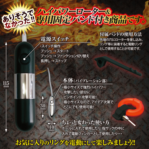 �r�s�q�n�m�f�d�q�@�k�h�s�s�k�d