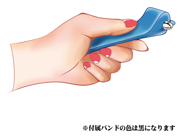 �r�s�q�n�m�f�d�q�@�k�h�s�s�k�d