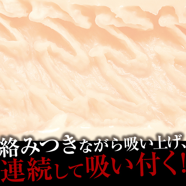 ����p���֊�