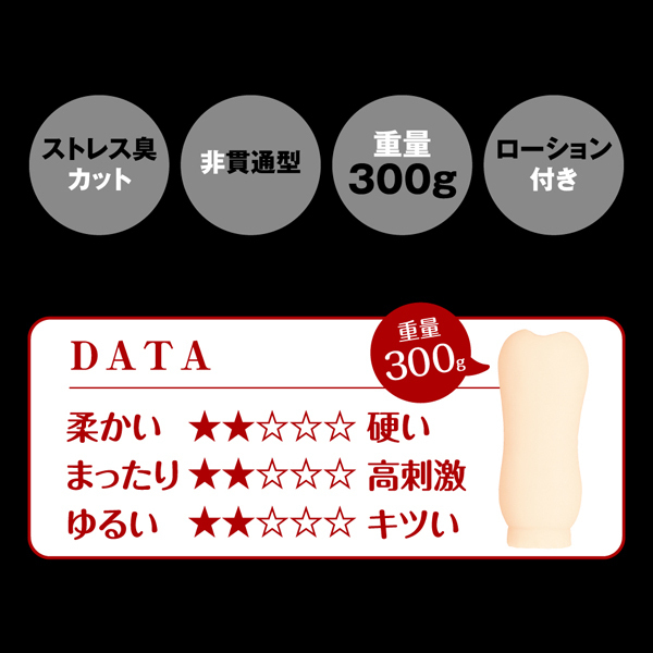 ����p���֊�