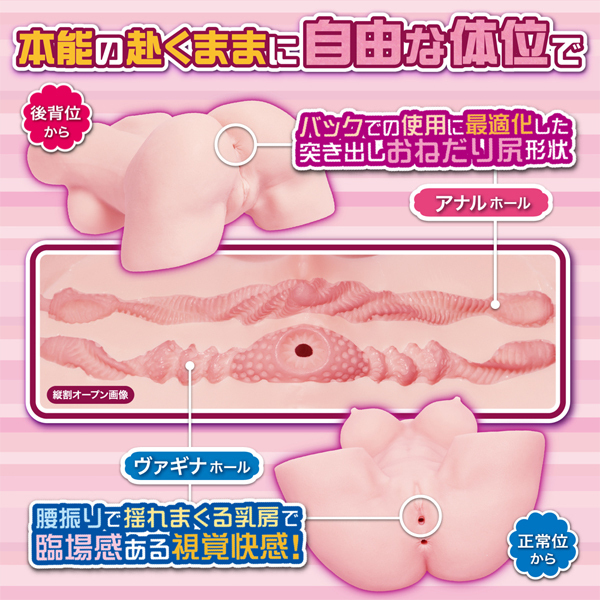 ������j���t�H�}�j�A