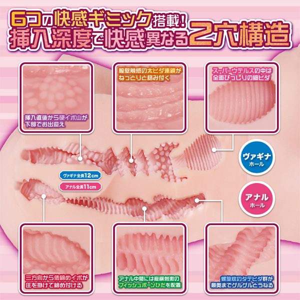 ������j���t�H�}�j�A