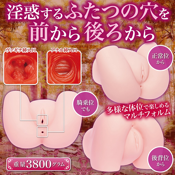 ���f���r�����X�@�i��@�r�n�e�s�j