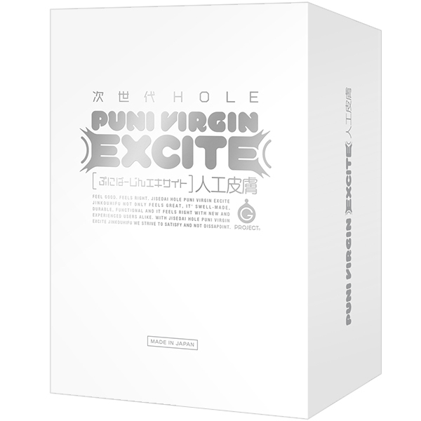 ������g�n�k�d�@�o�t�m�h�@�u�h�q�f�h�m�i�Ղɂ΁[����j�@�d�w�b�h�s�d�@�l�H�畆