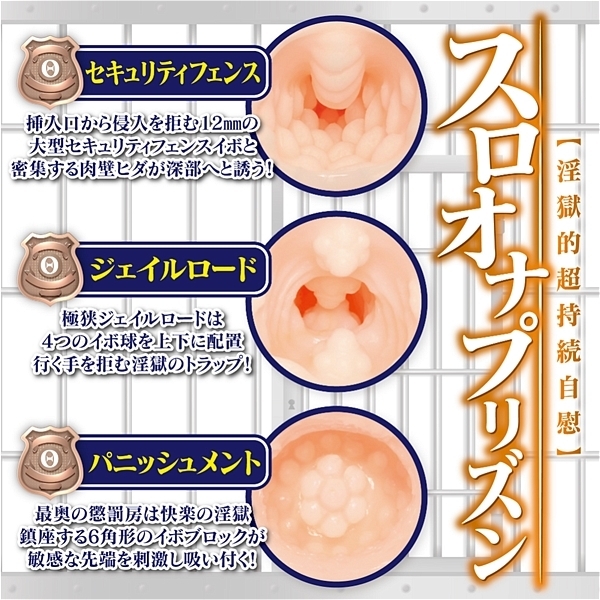 �f���g���V�[�^�@�X���I�i�v���Y��