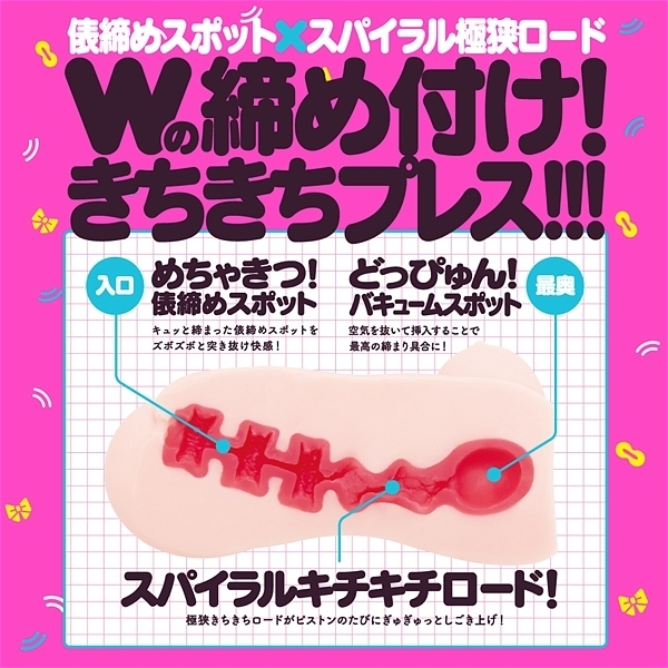 �j�h�b�g�h�|�j�h�b�g�h�@�u�h�q�f�h�m�i���������o�[�W���j