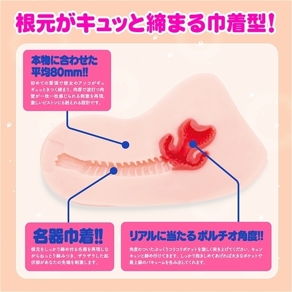 �g�n�m�|�l�n�m�n�@�i�j�h�m�b�g�`�j�t�j