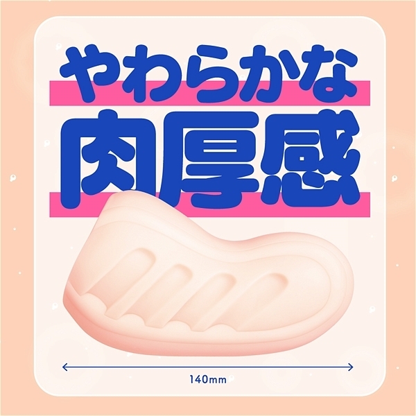 �g�n�m�|�l�n�m�n�@�i�j�h�m�b�g�`�j�t�j