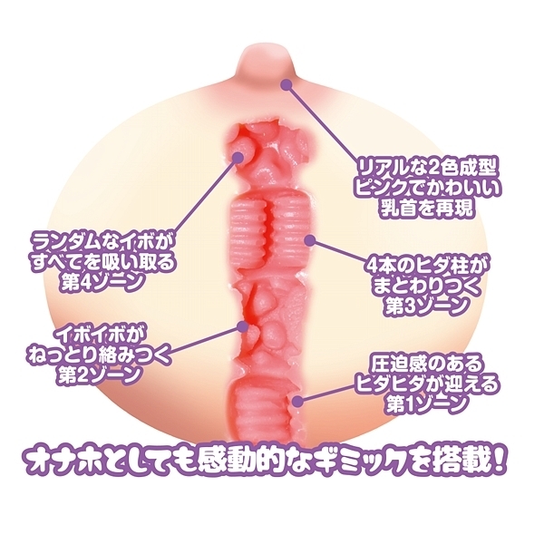 �����ς��ف`��r�o�@�i�Ђ��Ђ��j