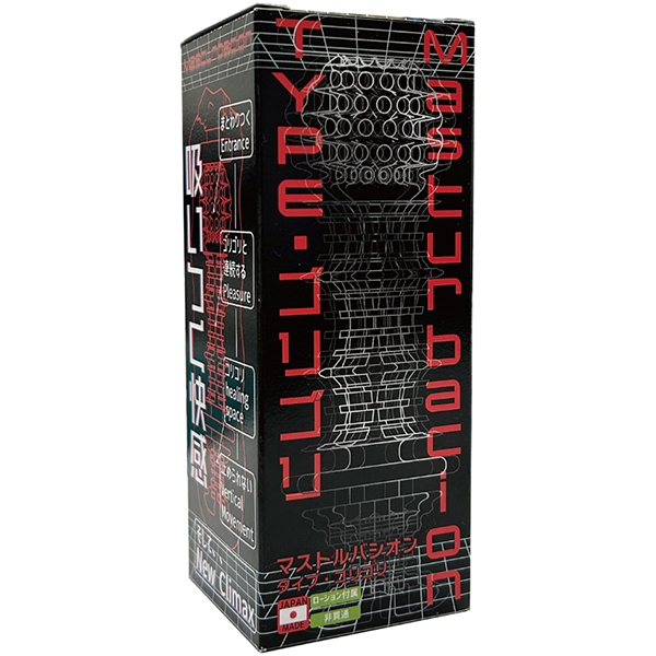 �l�����������������������@�i�s�x�o�d�E�S���S���j