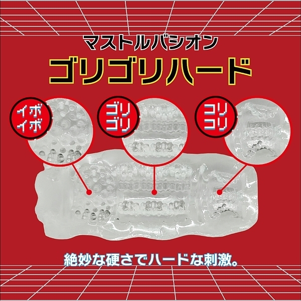 �l�����������������������@�i�s�x�o�d�E�S���S���@�g�`�q�c�j