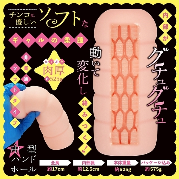 �M�����Ƃ����Ղ���Ђ��@�ی��̈�̃e�X�g�׋�