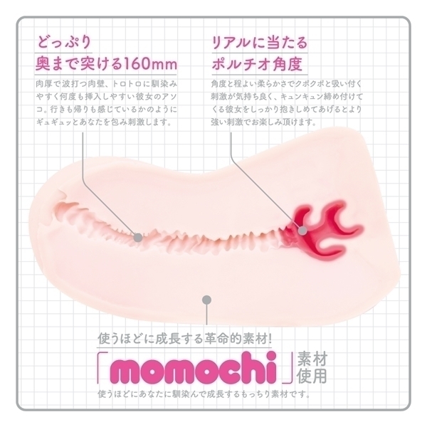 ������g�n�k�d�@�g�n�m�|�l�n�m�n�@�l�j�U�@�l�H�畆