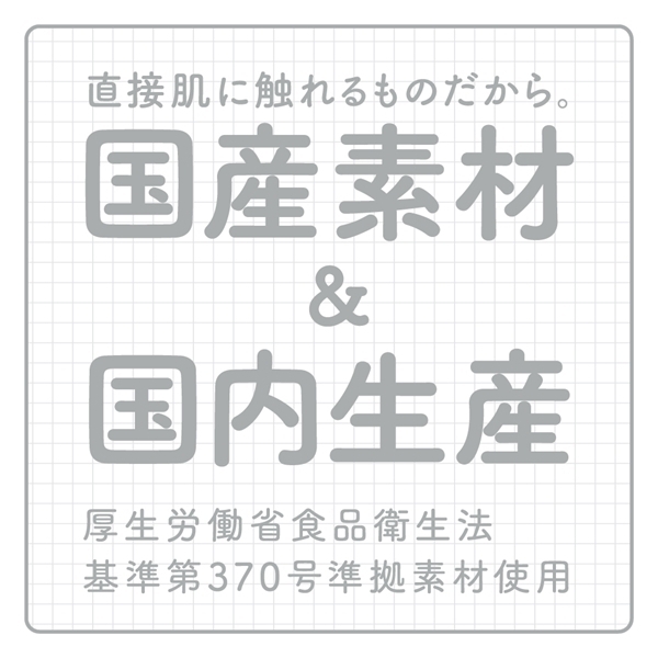 ������g�n�k�d�@�g�n�m�|�l�n�m�n�@�l�j�U�@�l�H�畆