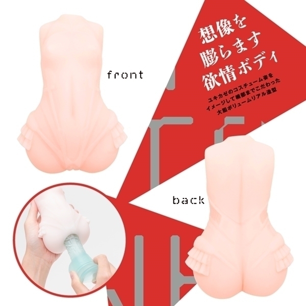 �Ζ��E�䂫�����@�����̑Ζ��E�z�[��